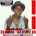 Download ~ Don Bizzo - Hivi sasa ~ Mp3 Music Audio