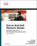 End-to-End QoS Network Design 2nd Edition