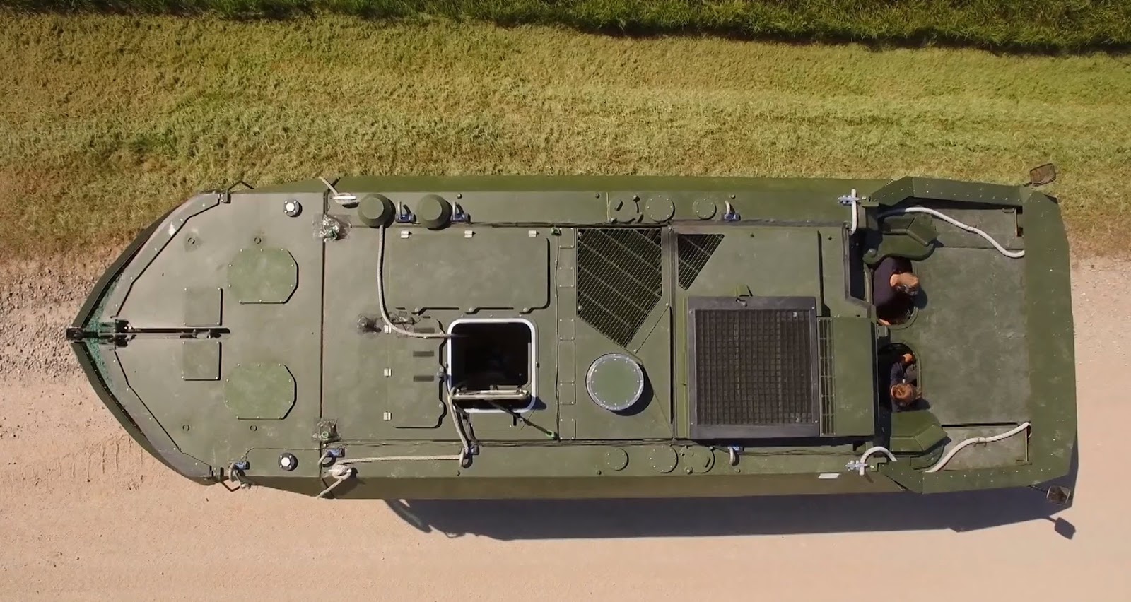 939be1c4d4e3d5e79885f03e2e47583c62163842