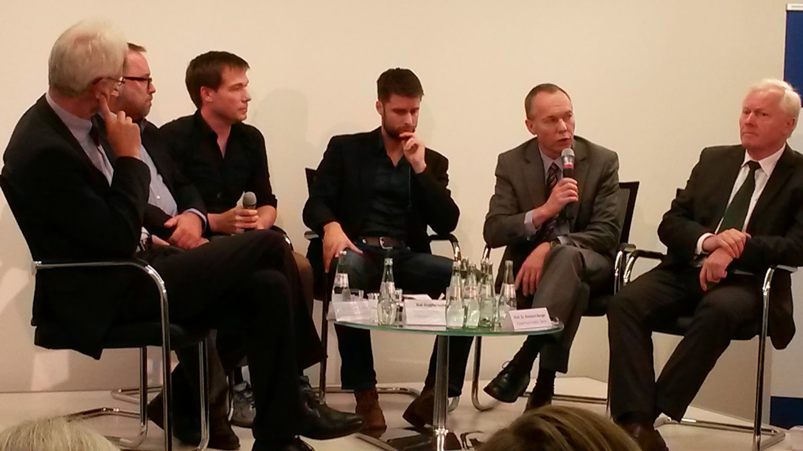 Lirdy Unite Your Moments Jobs