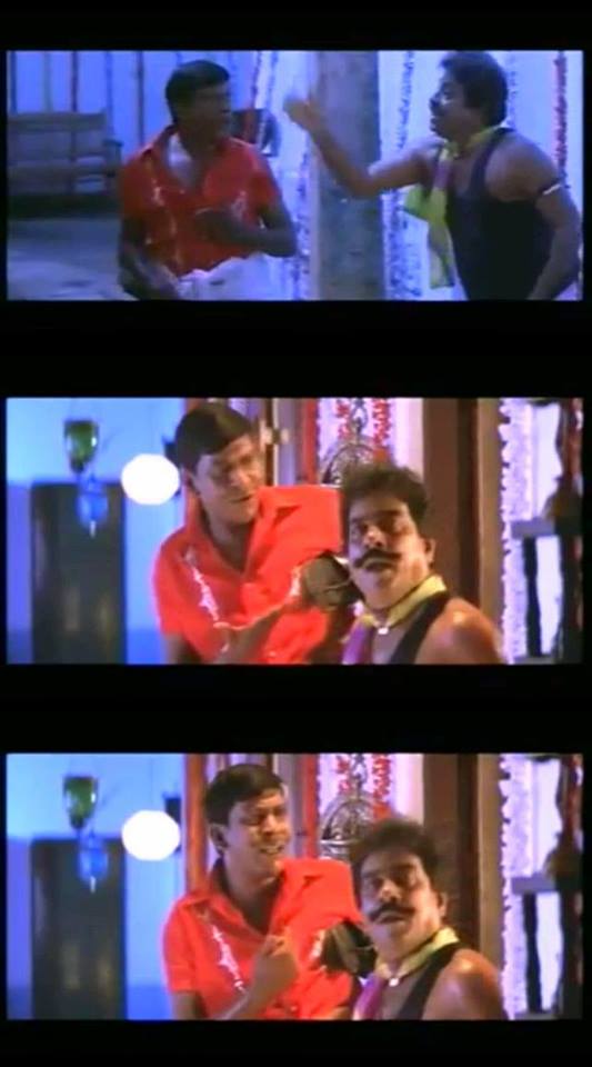 Vadivelu Winner Movie Meme Templates Meme Kadai Tamil Meme Templates Download Venky mama tamil dubbed movie download moviesda isaimini tamilrockers venky mama 2021 full movie download movierulz 480p filmyzilla moviesflix. vadivelu winner movie meme templates