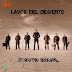 La Voz del Desierto - Discos (Colección - MP3)