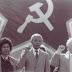 Quan Sud-àfrica va vetar el pol anti-apartheid