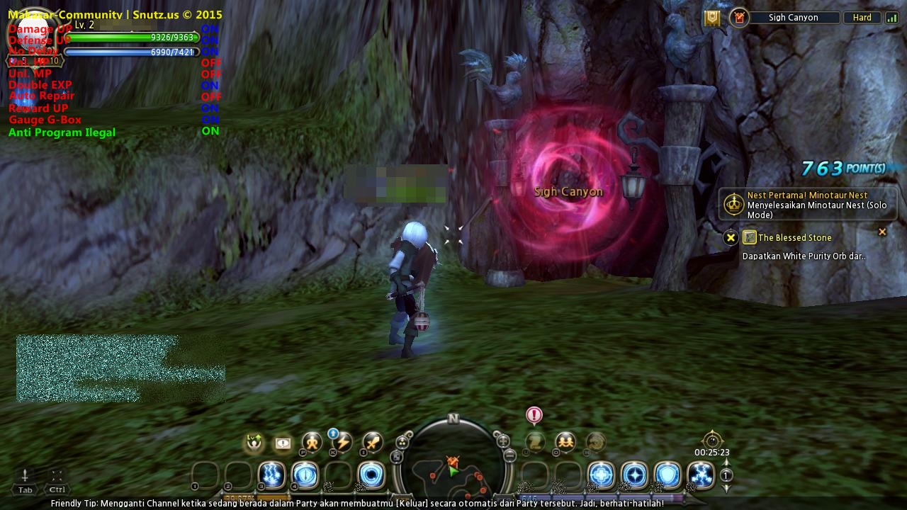 Баланс громкости edm cheats. Интерфейс меню игры. Интерфейс. Full on mode. God mode папка название.