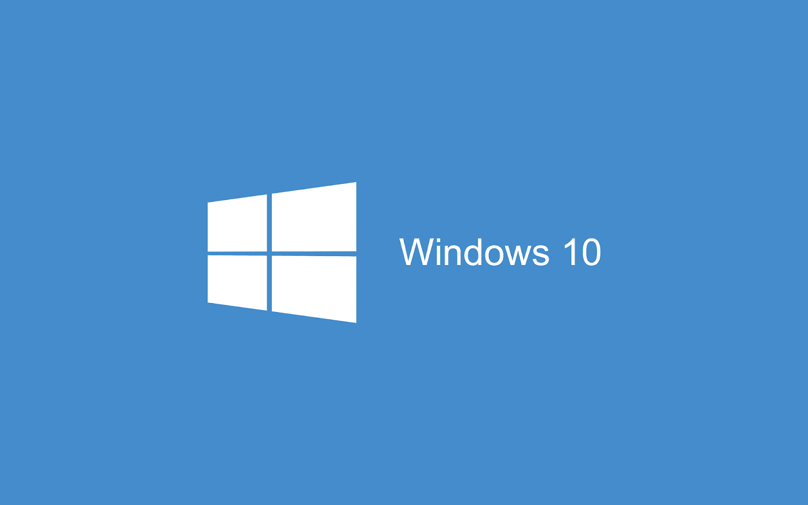 تحميل ويندوز 10 Windows اخر اصدار ملف (iso) و مميزات التحديث