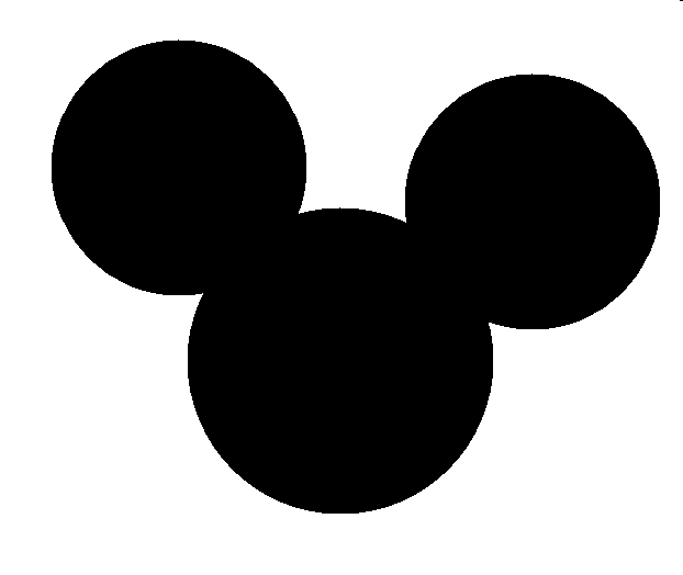 Why, yes, I AM crazy. Thank you for asking!: It's Official!