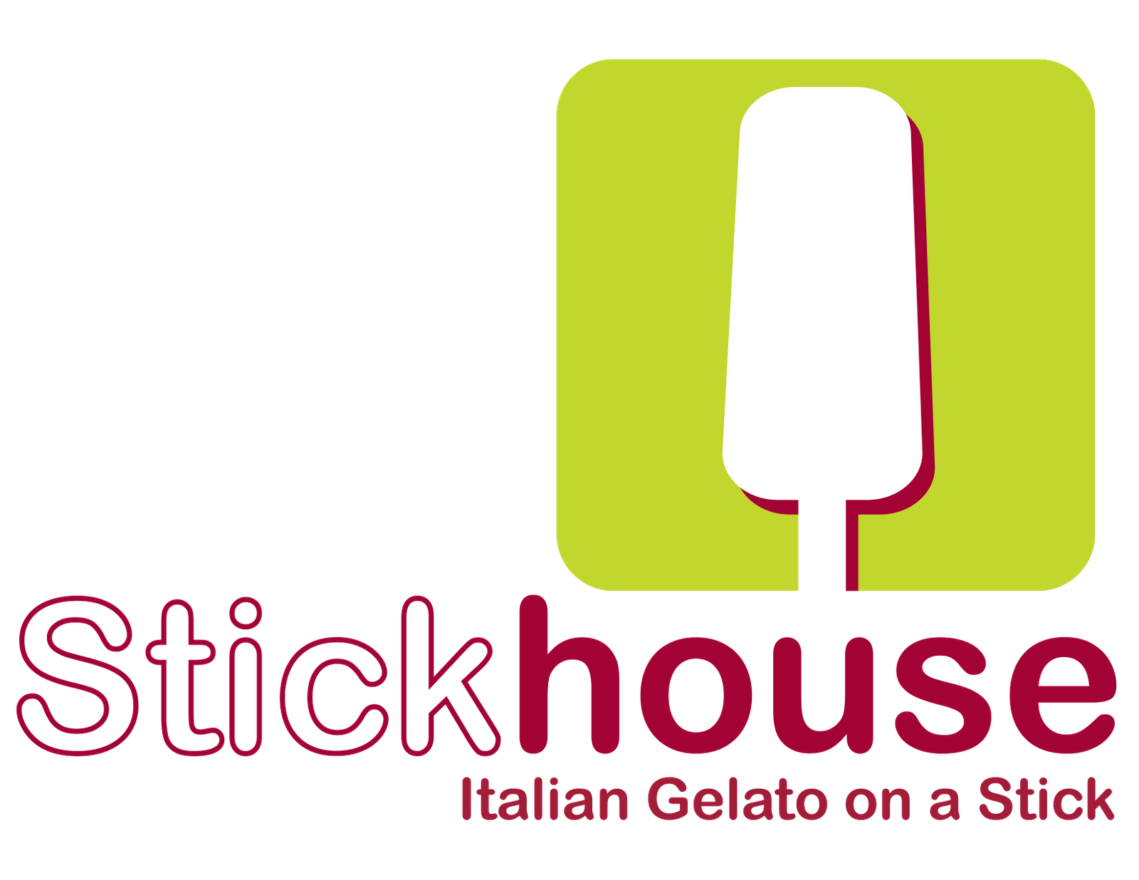 The Bambini Stickhouse's New Gelato Flavors Gastronomicca