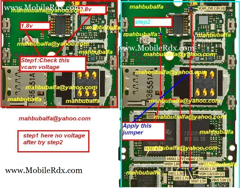 clip art untuk nokia x2 00 - photo #21