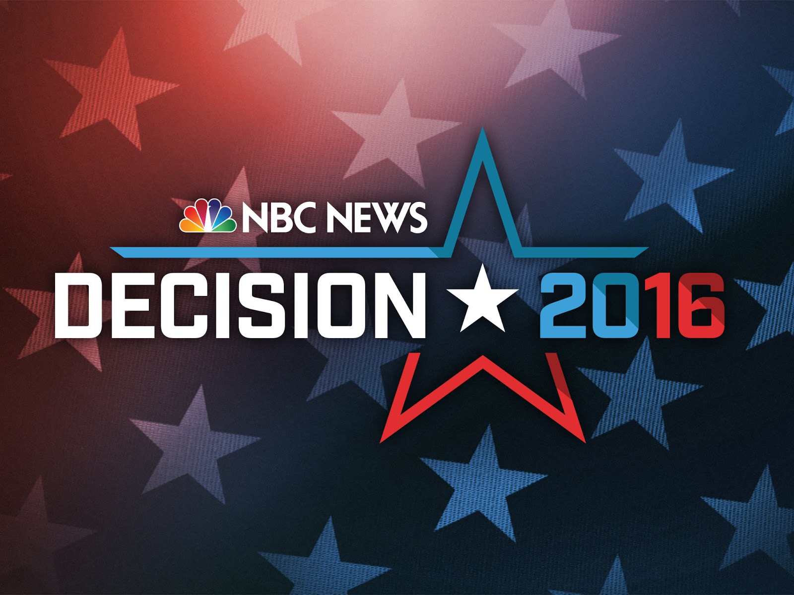 Presidential debates hillary and trump