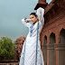 latest-collection-for-women-2012