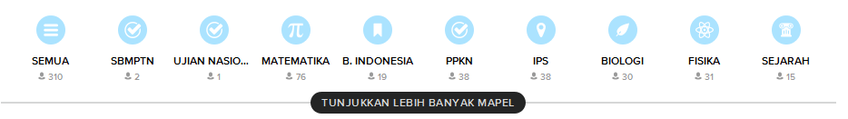 Tren Untuk Banner Adalah Brainly - Erlie Decor