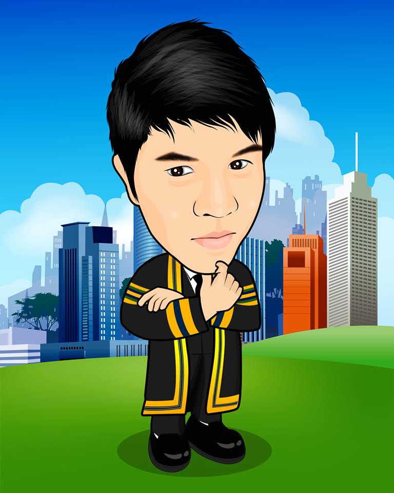My Image 37