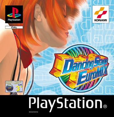 https://psxforever.com/2019/02/dancing-stage-euromix-psx-ps1-pal-ingles-mega-epsxe.html