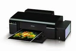 free download resetter epson l120 terbaru free download resetter epson l120 terbaru