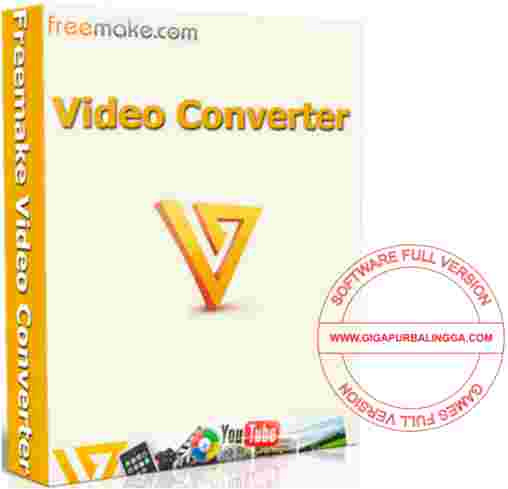 Setting Torrent Cepat Photoshop Setting Torrent Cepat Photoshop