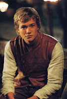 Liste personnages eragon