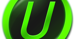 Download Your Uninstaller 2008 Program Indir Gezginler Software