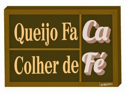 E que tal aquele café ?