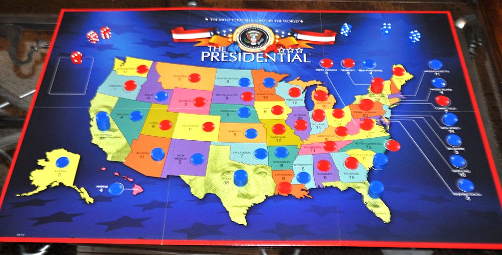 Our Homeschool Reviews Wordless Wednesday Game Night