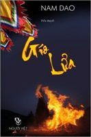 Gió Lửa - Nam Dao