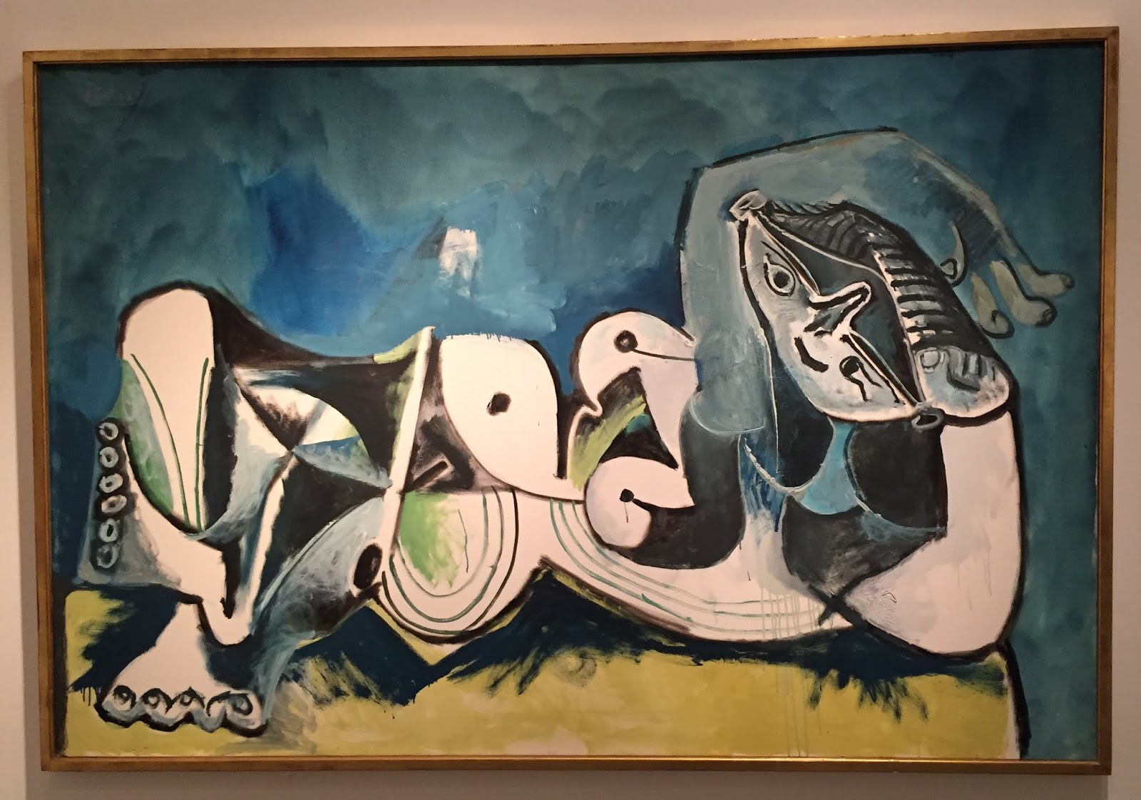 пабло пикассо часы. пабло пикассо гитарист. в чьей коллекции находится картина пикассо музыка. в чьей коллекции находится картина пикассо музыка. пикассо гитарист.