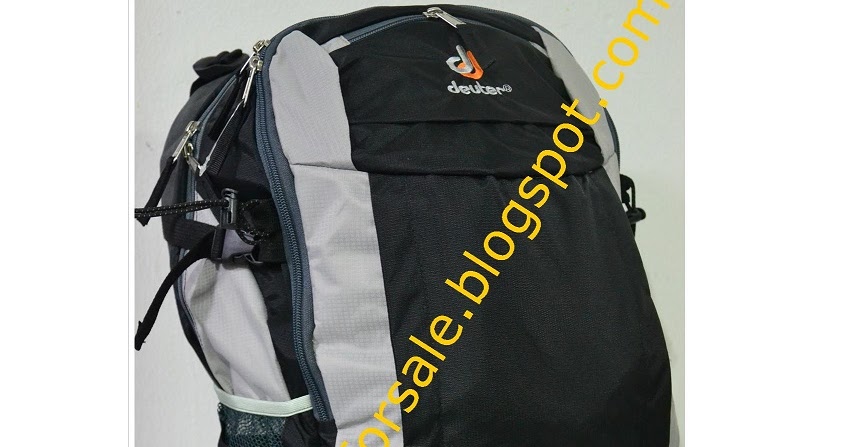 Deuter Call Of The Unknown Selected Pieces 1972 1986 Deuter Call Of The Unknown Selected Pieces 1972 1986
