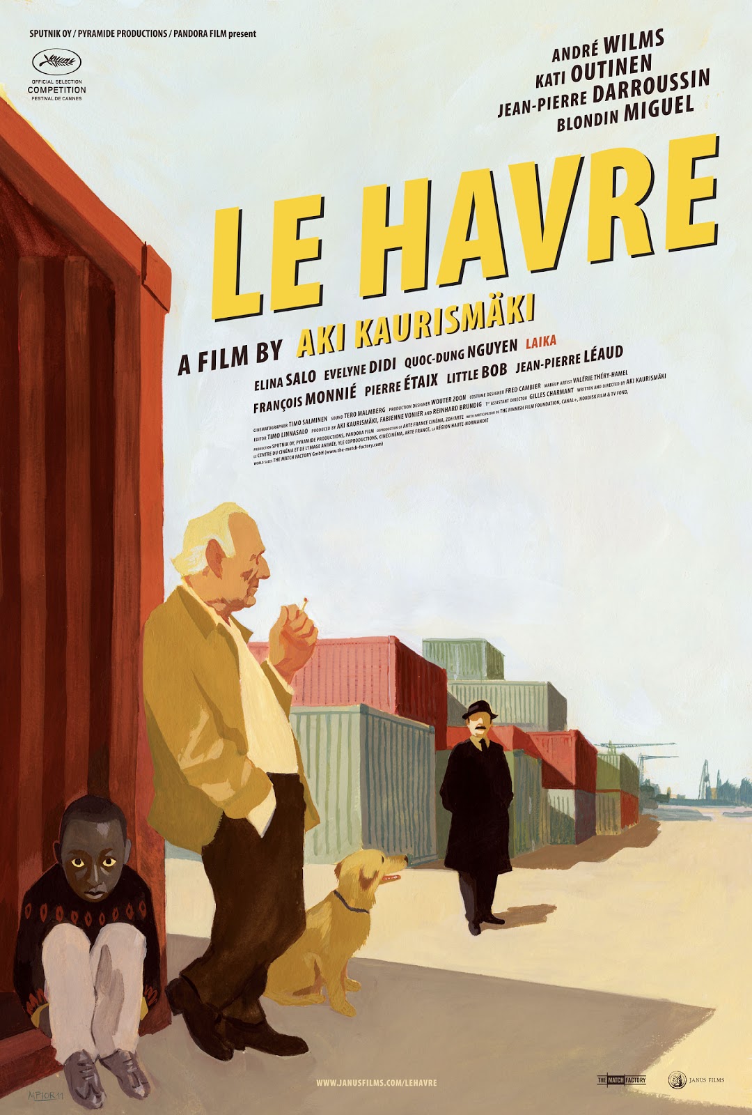 http://2.bp.blogspot.com/-RDQvx9ibSFc/Tr0Tjz4sqiI/AAAAAAAABrQ/GqzQNEa1ozo/s1600/Le+Havre+2011+poster.jpg