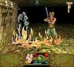 mazes of fate gba gameshark codes mazes of fate gba gameshark codes