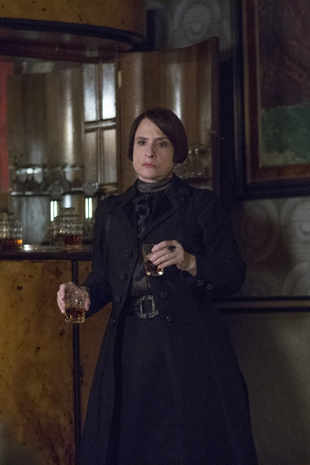 Windows 81 - Wikipedia