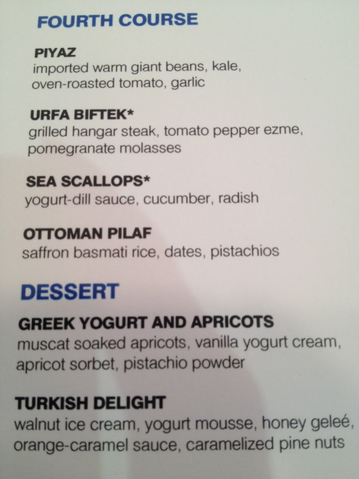 Zaytinya Dc Restaurant Week Menu Zaytinya Dc Restaurant Week Menu