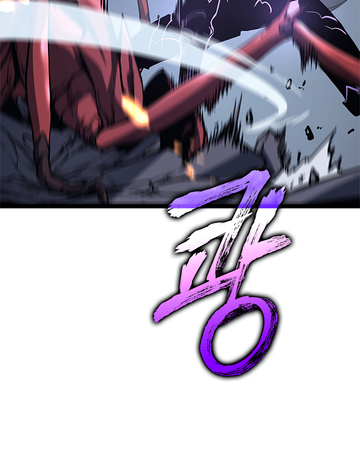 Solo Leveling Chapter 101 - AB Truyện