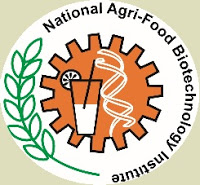 NABI Recruitment NABI Recruitment
