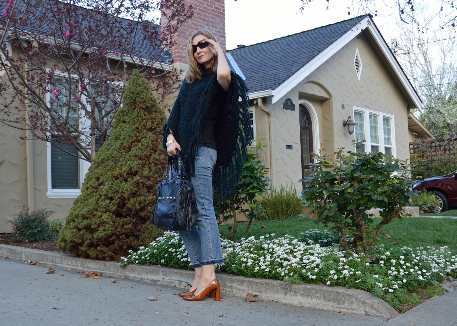 Designer Consignment Online & Fun Fashion Friday Link Up Party