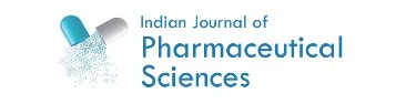 IJPS - Indian Journal of Pharmaceutical Sciences