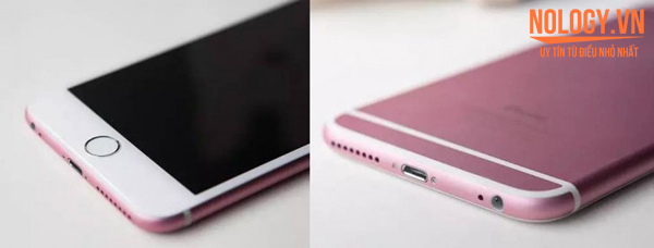 Địa chỉ bán iphone 6s lock nhật giá rẻ Địa chỉ bán iphone 6s lock nhật giá rẻ