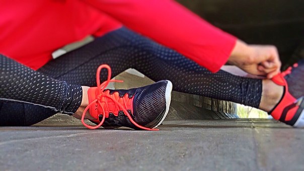 How to Start Working Out – And Finally Make It a Habit How to Start Working Out – And Finally Make It a Habit
