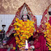 Maa Vaishno Devi 