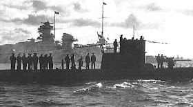 U-47 Royal Oak worldwartwo.filminspector.com
