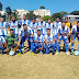 #Rodada1 - Série B de Jundiaí: Mais de 50 gols na jornada de abertura. Mas já teve 0 a 0...