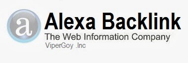 Teknik / Tips Cara Mendapatkan Backlink Berkualitas Dari Website Alexa.com, Backlink Dari Alexa, Alexa Backlink