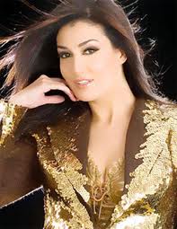 ������� ���������  , ���� ��� ���� ��� ������ Photos Ghada Abdel Razek images.jpg