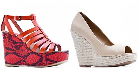 2011-albania-fashion-bloggers