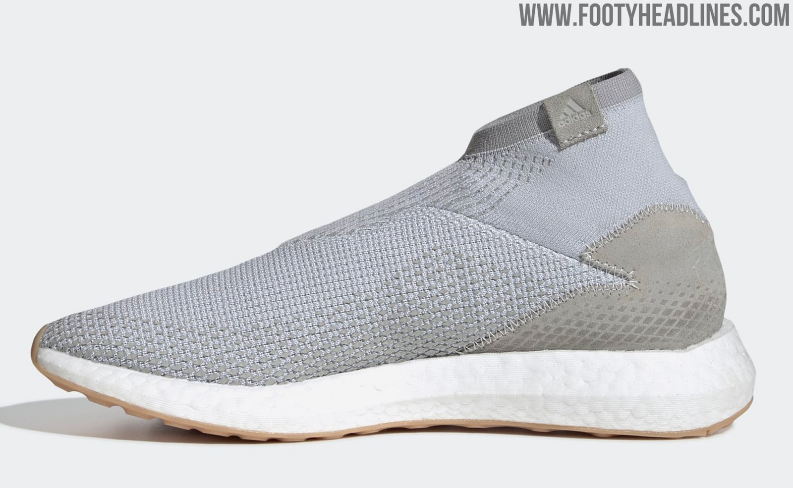 adidas ultra boost predator