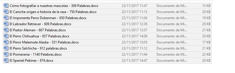 1_captura_articulos.PNG