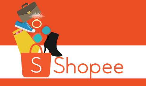 Berbelanja Online Aman dan Terpercaya: Panduan Memilih Situs Jual Beli Online Terbaik