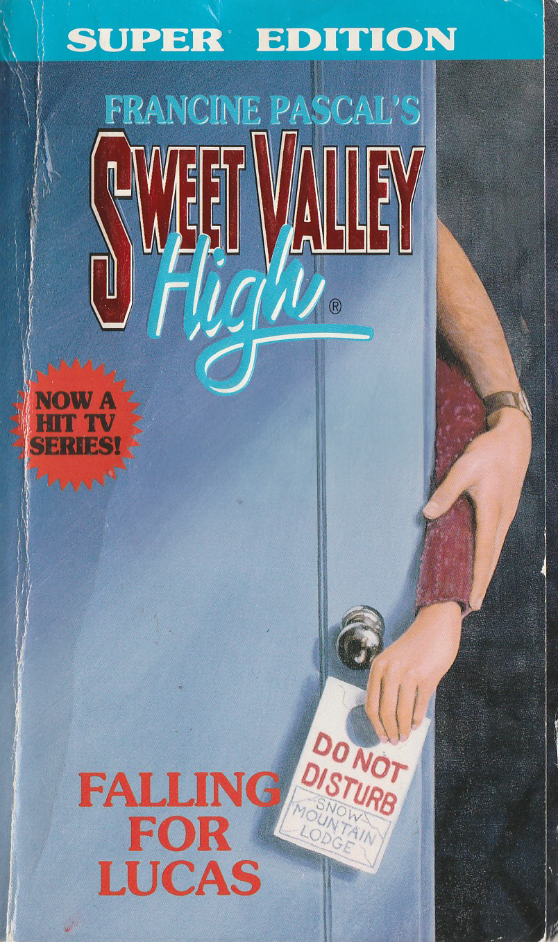 sweet valley single catholic girls Online dating service for catholic singles sign up today and start using our online catholic dating platform sign up in less than 10-minutes and start today. sweet valley single catholic girls Online dating service for catholic singles sign up today and start using our online catholic dating platform sign up in less than 10-minutes and start today.