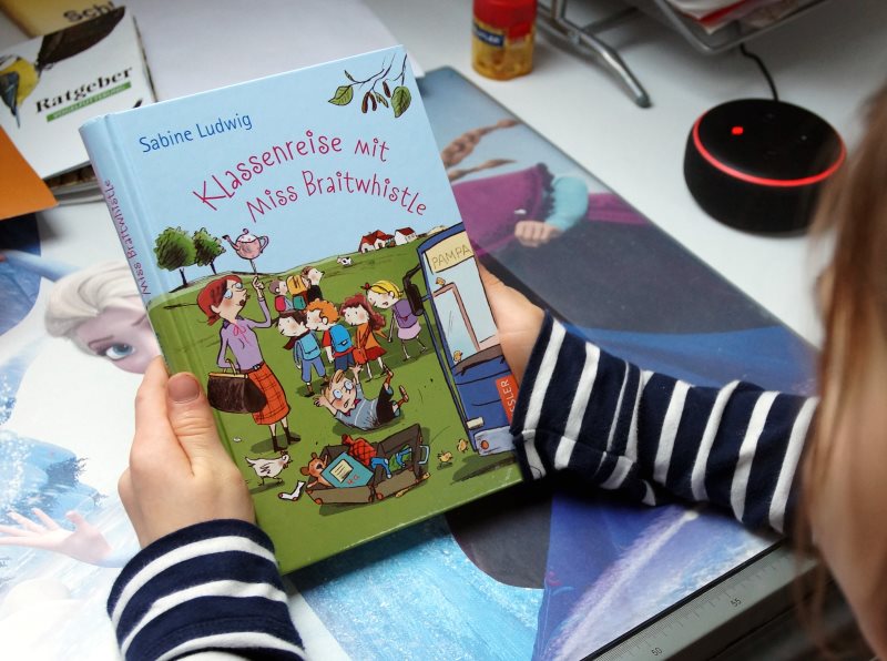 Aentschies Blog Ideen Und Tipps Fur Tolle Katzenspiele