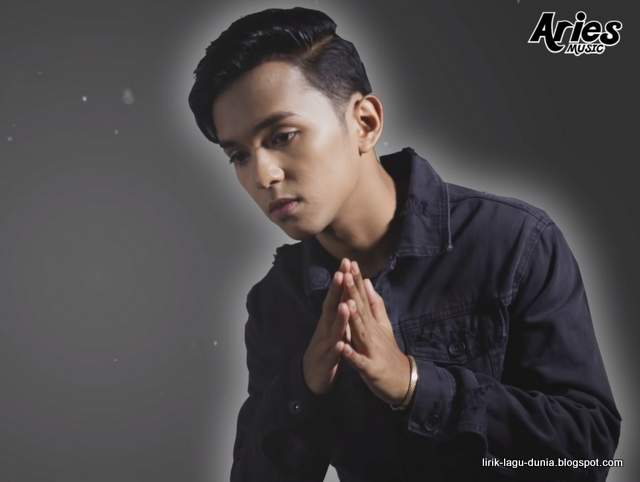 Lirik Lagu Aiman Tino Dendam Simpati Lirik Lagu Dunia