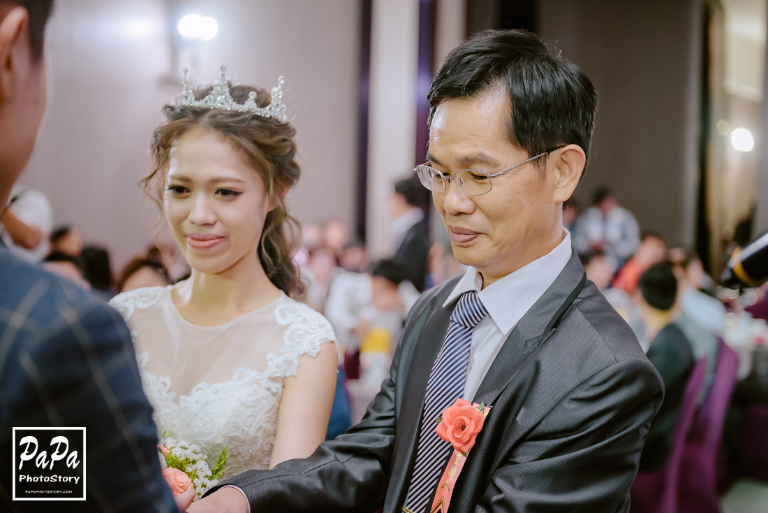 婚禮攝影,婚禮攝影價格,婚禮攝影推薦,桃園婚攝工作室,婚攝推薦PTT,中壢婚攝,婚攝行情,婚攝趴趴,自助婚紗,晶麒婚攝,晶麒莊園,PAPA-PHOTO婚禮影像
