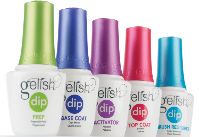 activator for dip nails 2022 - Activator latest Support